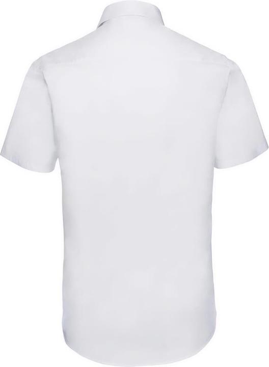 Image du produit Russell - Chemise - Homme (19)