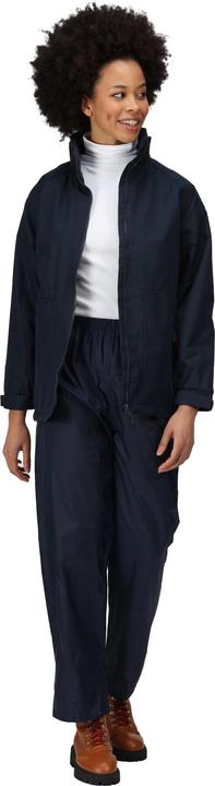 Produktbild Regatta UTBC804 P (36 D)