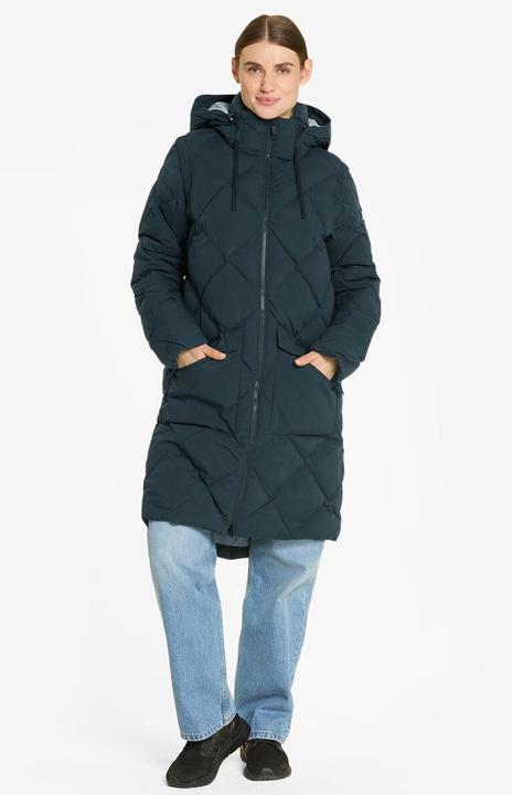 Image du produit Ziener Talasi (44)