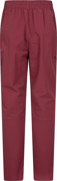 Image du produit Mountain Warehouse - Pantalon KENTON - Femme (32 D)