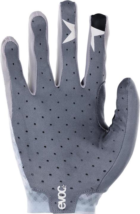 Produktbild Evoc Lite Touch (XS)