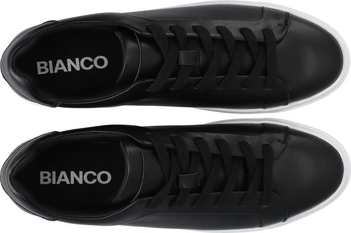 Produktbild Bianco BIAJACK Leder Sneakers (46)