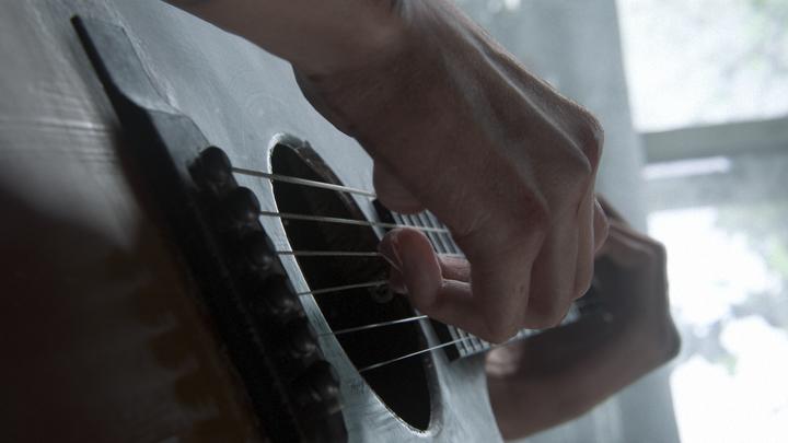 Image du produit Sony The Last of Us Partie 2 - Édition spéciale (PS4, Multilingue)