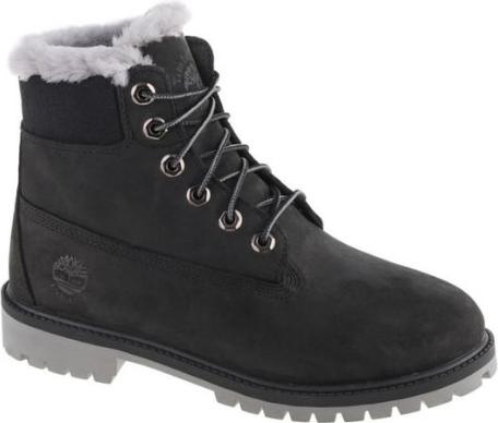 Timberland Premium 6 IN WP Shearling Boot