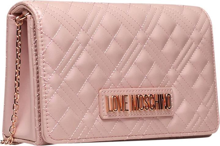 Immagine prodotto Love Moschino Jc4079Pp0Hla