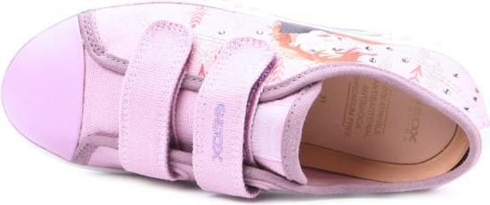 Produktbild Geox Ciak Girl-35 (35)