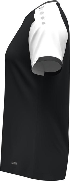 Produktbild JAKO T-Shirt Dynamic Damen (W38/L40)