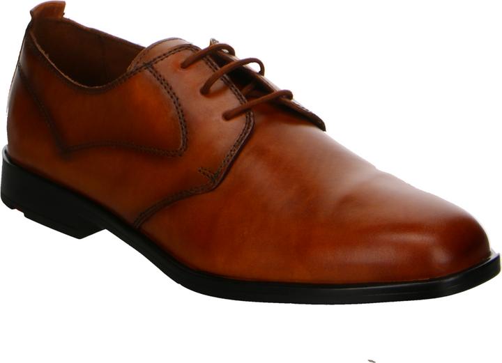 Produktbild Lloyd Businessschuhe (47)