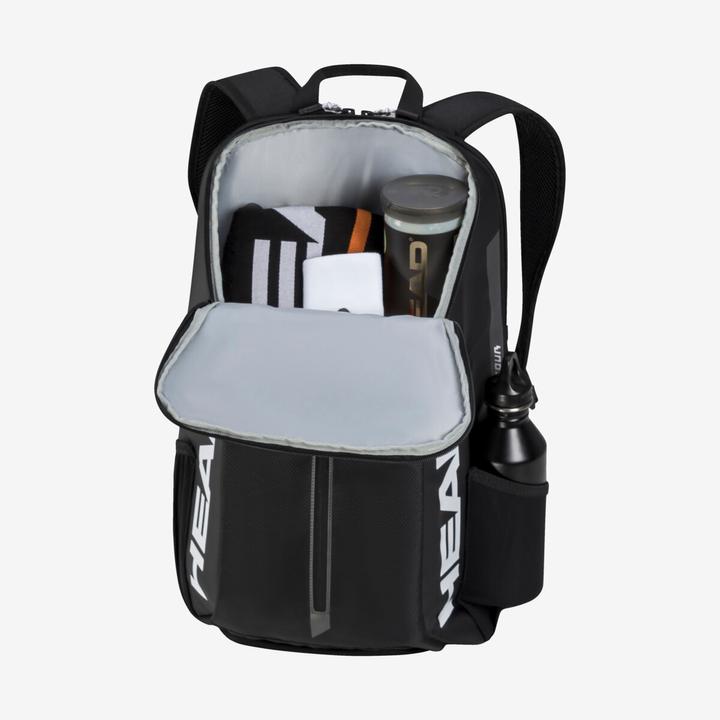 Immagine prodotto Head Tour (2R)