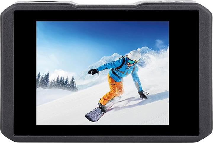 Image du produit AGFAPHOTO AC7000 (30p, WiFi)