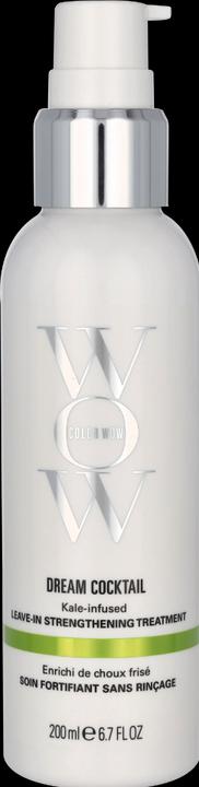 Produktbild Color Wow Kale Cocktail Bionic Tonic (200 ml)