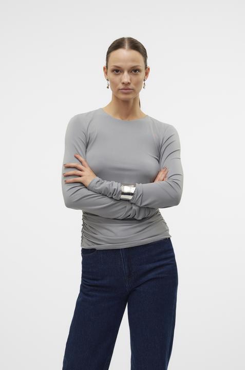 Image du produit Vero Moda VMMADELYNN Top Blouse (XS)