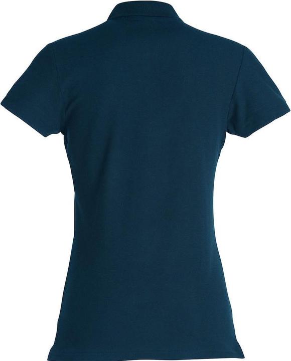 Image du produit Clique Polo (XS)