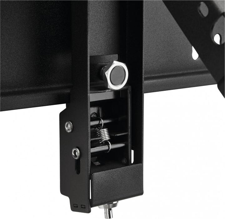 Produktbild Vogels PFW 6815 WALLMOUNT FIXED (Wand, 100", 100 kg)