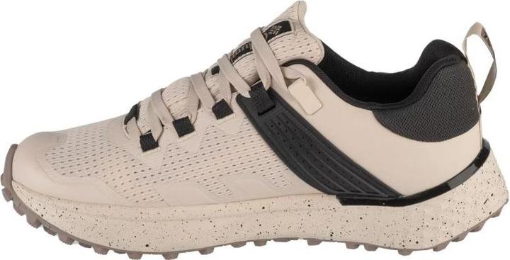 Produktbild Columbia Facet 75 Outdry (44)