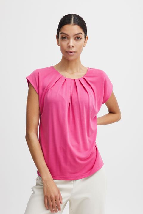 Image du produit B.young BYPERL TOP 20811284 (M)