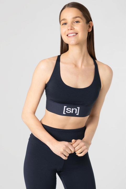 Image du produit Super Natural W Super Top (XS)
