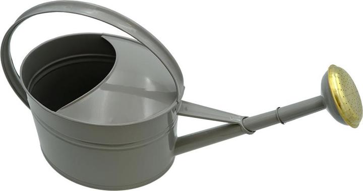 Actual product image VEG and the City Giesskanne (7 l)