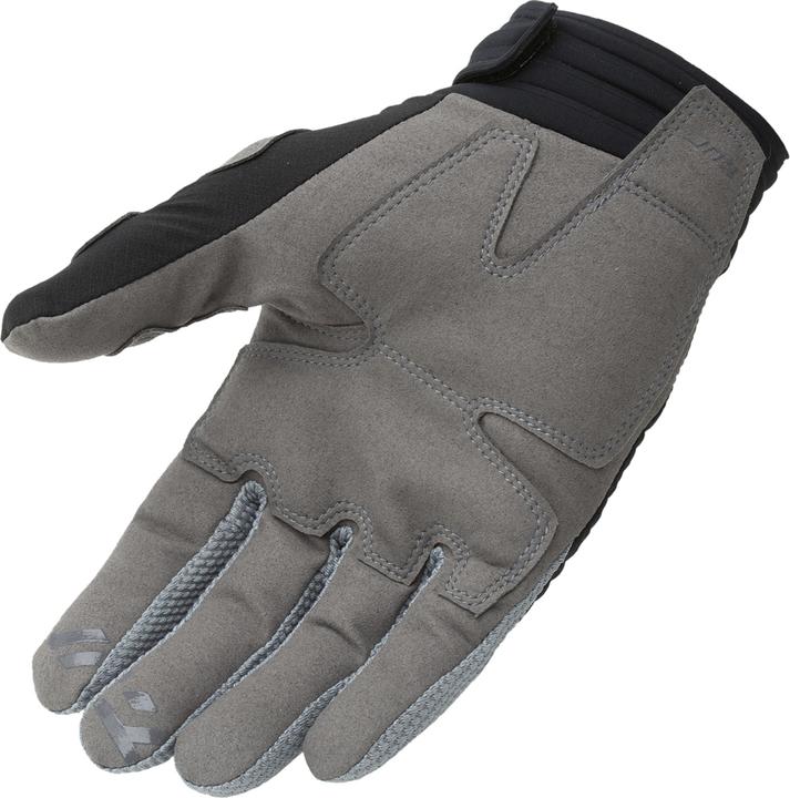 Immagine prodotto T.ur Gants G-Six (XL)