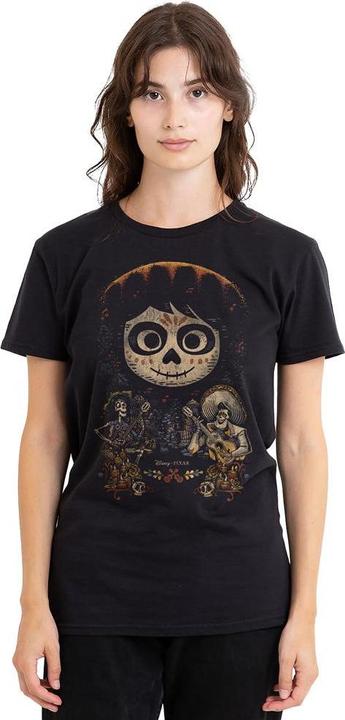 Produktbild La Maison du Coco TShirt (L)