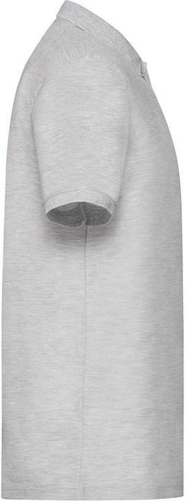 Produktbild Fruit of the Loom Poloshirt (XL)