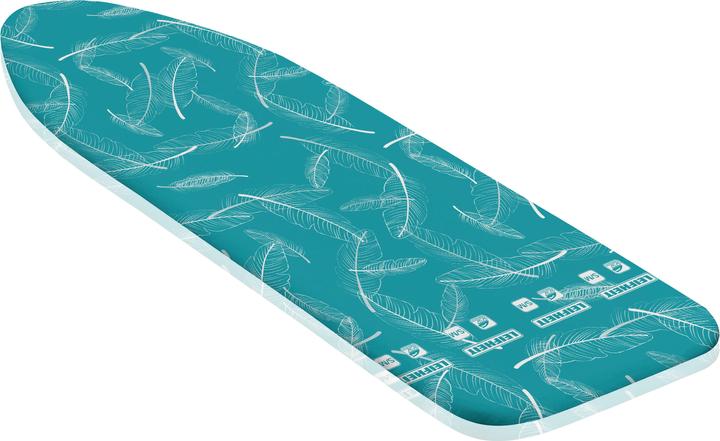 Leifheit Thermo Reflectie