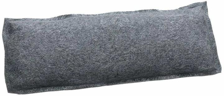 Image du produit ThoMar Déshumidificateur de voiture à air sec (19.20 l/24h)