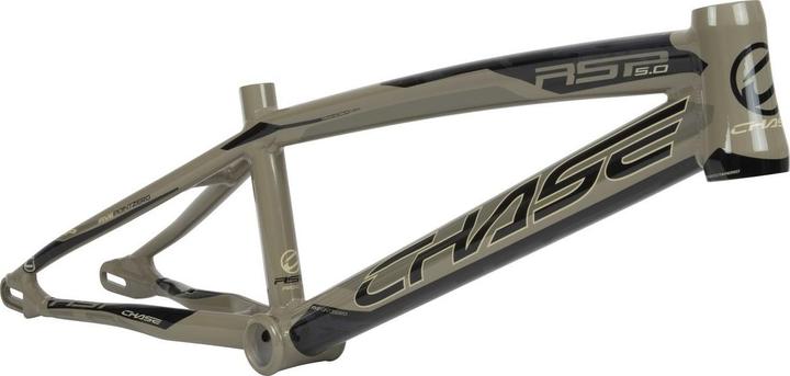 Produktbild Chase RSP 5.0 20" 1-1/8"