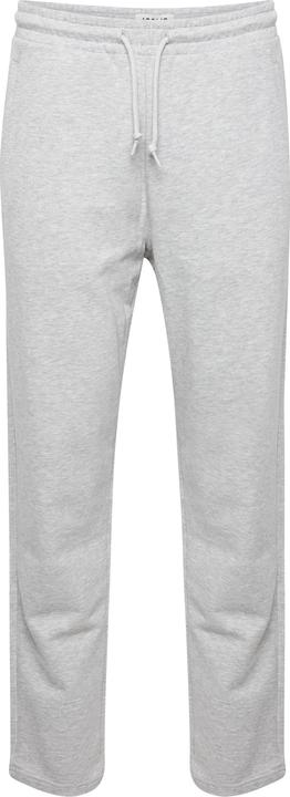 Light Grey Melange (1541011)
