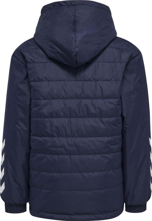 Immagine prodotto hummel Promo Giacca Corta Panchina Bambini (128)