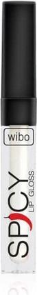Produktbild Wibo Lip Gloss Spicy