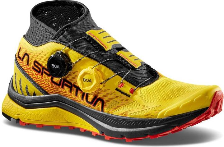 Produktbild La Sportiva Jackal II Boa (43.5)