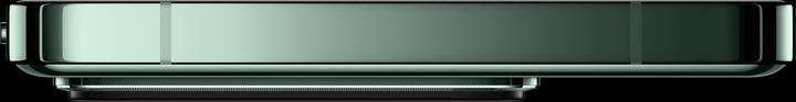 Productafbeelding Xiaomi 14 (512 GB, Jade Groen, 6.36", Dubbele SIM, 50 Mpx, 5G)