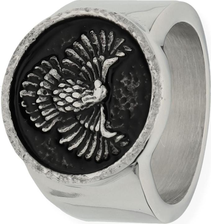 Image du produit Carat Cool (64)