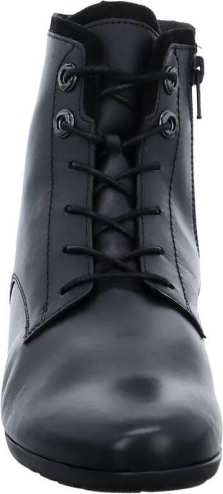 Produktbild Gabor Pisa H (40)