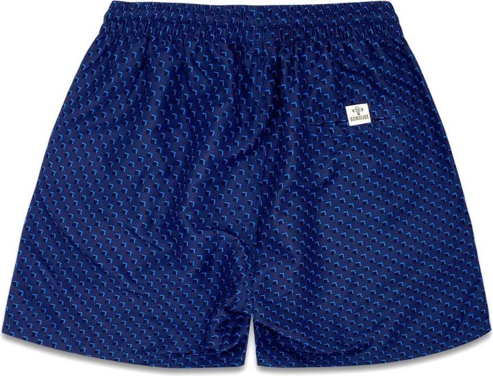 Actual product image Bondi Joe Lucius (S)