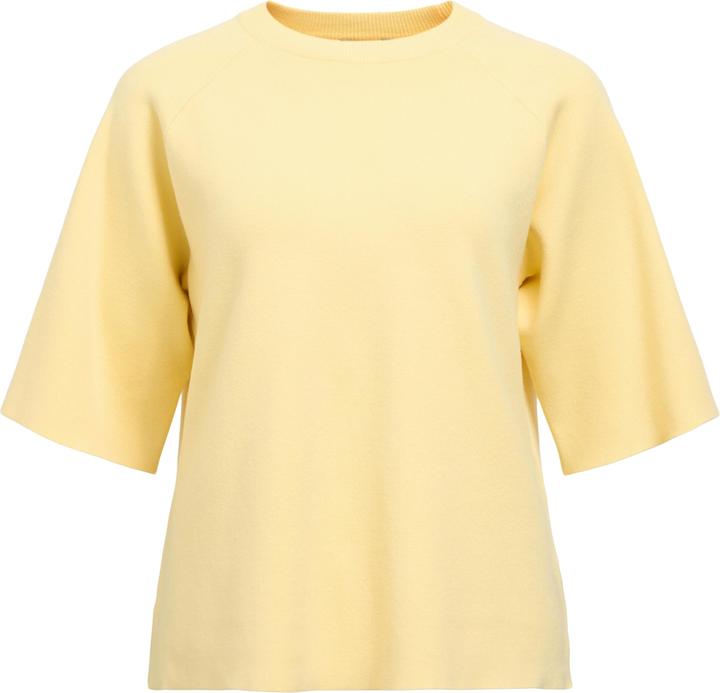 Actual product image Object Strick Oberteil (XS)