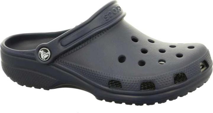 Immagine prodotto Crocs Classic (43, 44)