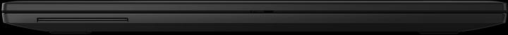 Produktbild Lenovo ThinkPad L13 Gen 5 (13.30", Intel Core Ultra 7 155U, 16 GB, 512 GB, CH)