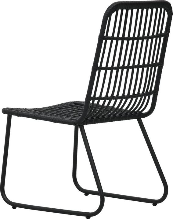Immagine prodotto VidaXL Tferianka (150 cm)