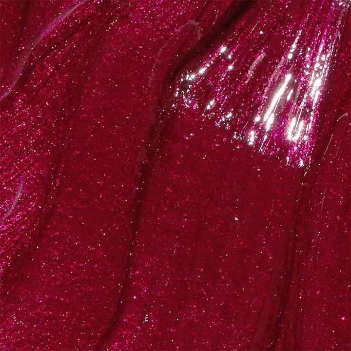 Produktbild OPI Nature Strong (Raisin Your Voice, Gel-Effekt Nagellack)