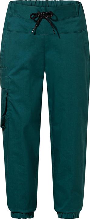 Produktbild Vaude Kids Hylax Pants (122)