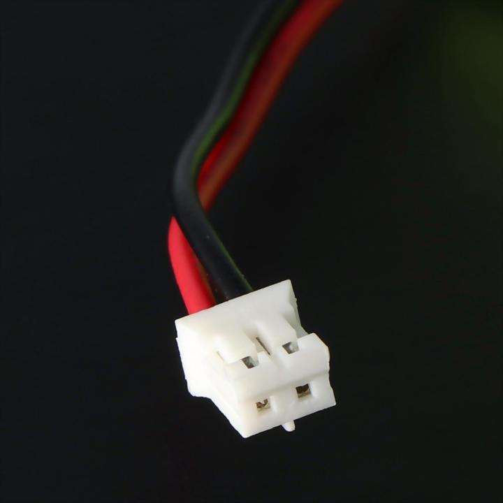 Produktbild Siemens Akku Gigaset A120, A140, A240, A245
