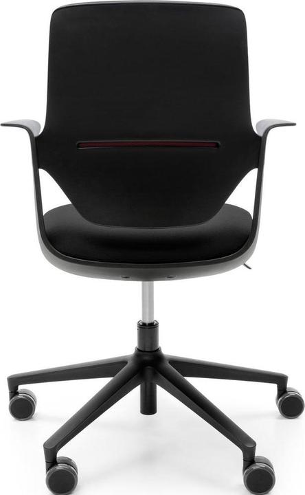 Actual product image Profim Office chair Trillo Pro 21ST
