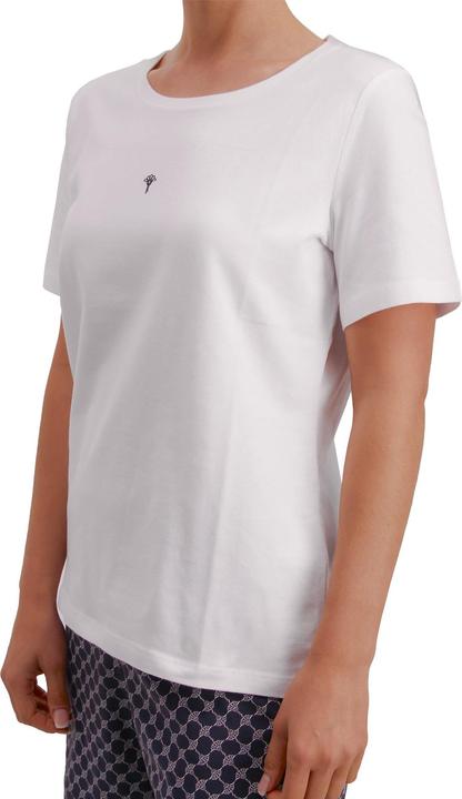 Produktbild Joop! Cosy (XL)