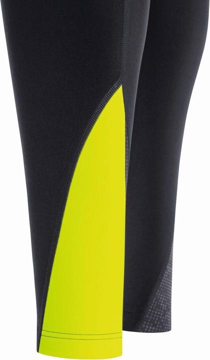 Immagine prodotto Gore Wear C5+ (S)