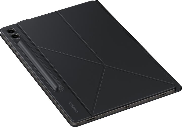 Samsung Smart Book Cover (Galaxy Tab S9 Plus, Galaxy Tab S9 FE+, Galaxy Tab S10+)