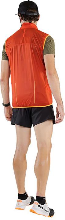 Produktbild Dynafit Vertical Wind M Vst 49 (M)