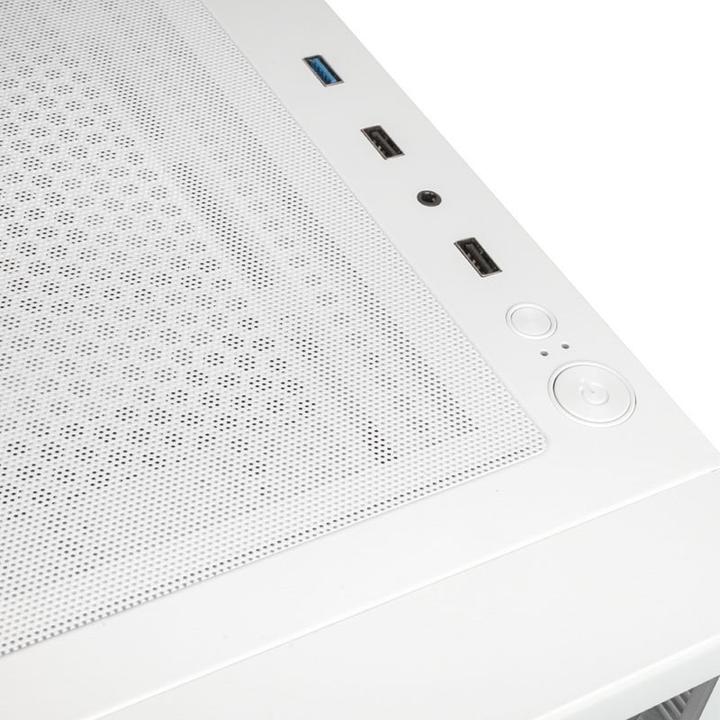 Produktbild Kolink Observatory MX (ATX, Mini-ITX, mATX)