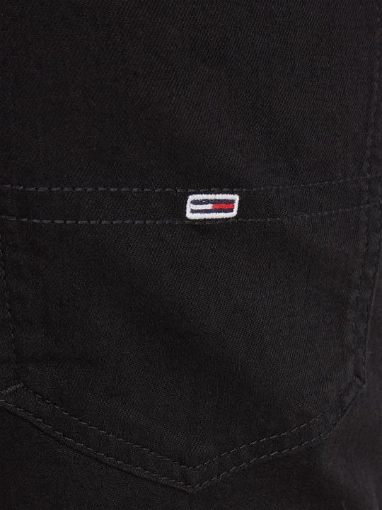 Image du produit Tommy Hilfiger Austin Slim Tapered new black stretch (W33/L36)